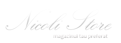 Nicoli Store